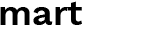 Sri Mart