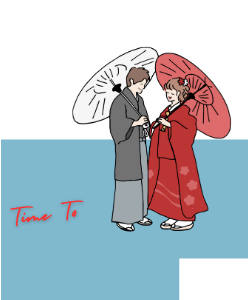 Premium Sri Lankan Cashews - Fresh, Delicious & Wholesome